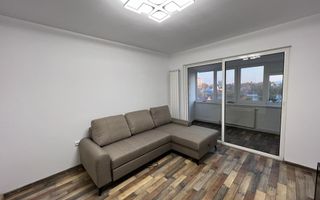 Inchiriem apartament cu 3 camere in centrul orasului, pret 500 euro - Poză 5