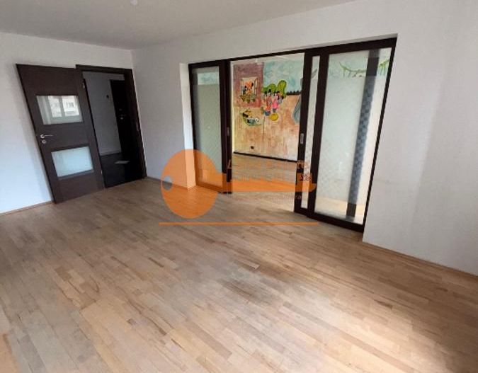Apartament cu finisaje premium | Crangasi - Poză 2