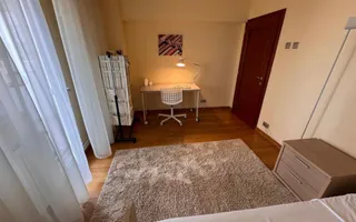 Comision 0. Spatios. Mobilat si utilat complet. - Poză 12