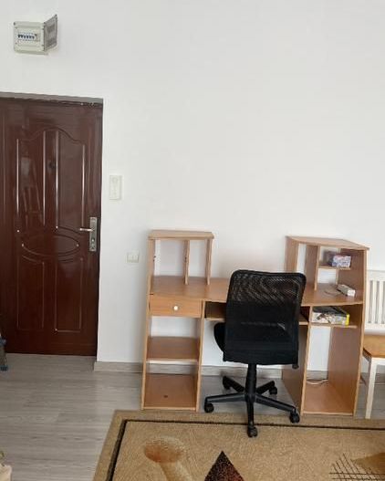 Garsonieră cochetă de închiriat – Militari, disponibil imediat - Poză 9