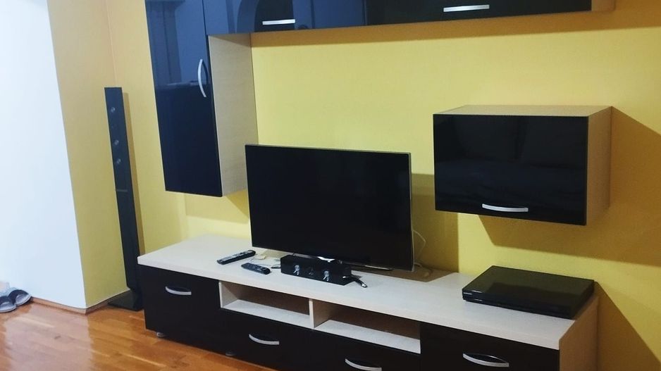 2 camere Dristor - Rond Baba Novac - Poză 1