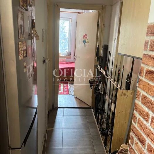 Apartament 3 Camere | 68 Mp | 2 Balcoane | Gheorgheni Brancusi - Poză 7