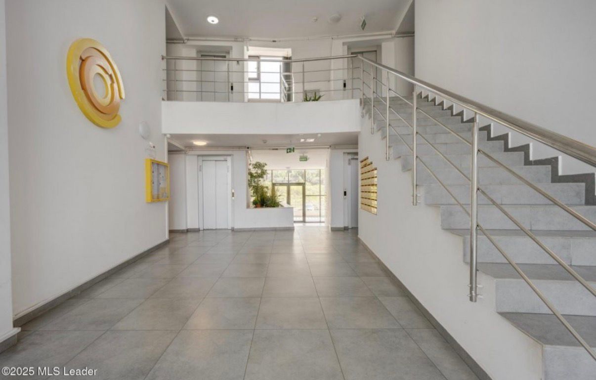 AP. 2 CAMERE ESTIC PARK, PARCARE, BLOC NOU,  CENTRALA, MOBILAT MODERN - Poză 17