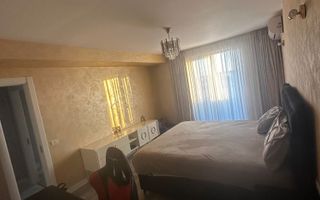 CASA INDIVIDUALA BERCENI, 315 MP TEREN, INCALZIRE PARDOSEALA, COMIS 0% - Poză 12