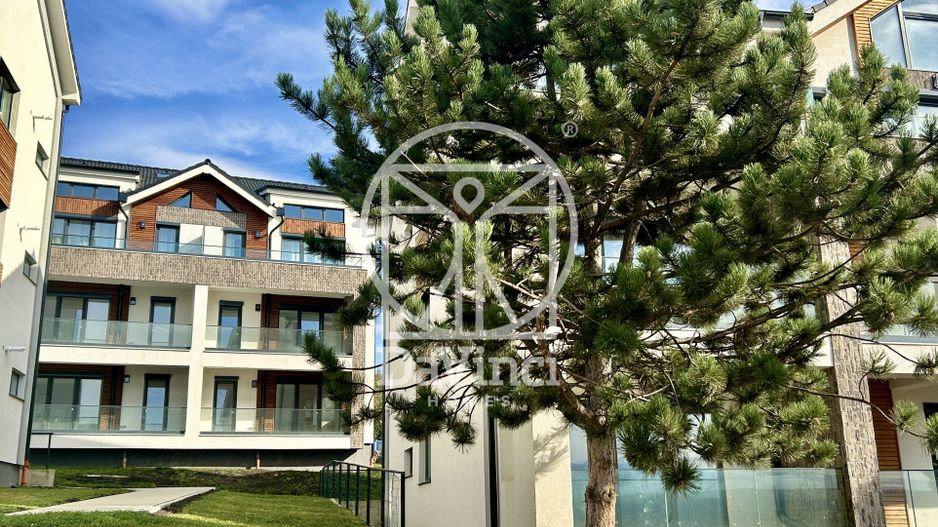 Apartament 2 camere,  52.24 mp, aer conditionat (NCL-37D-Mo-ap.2) - Poză 9