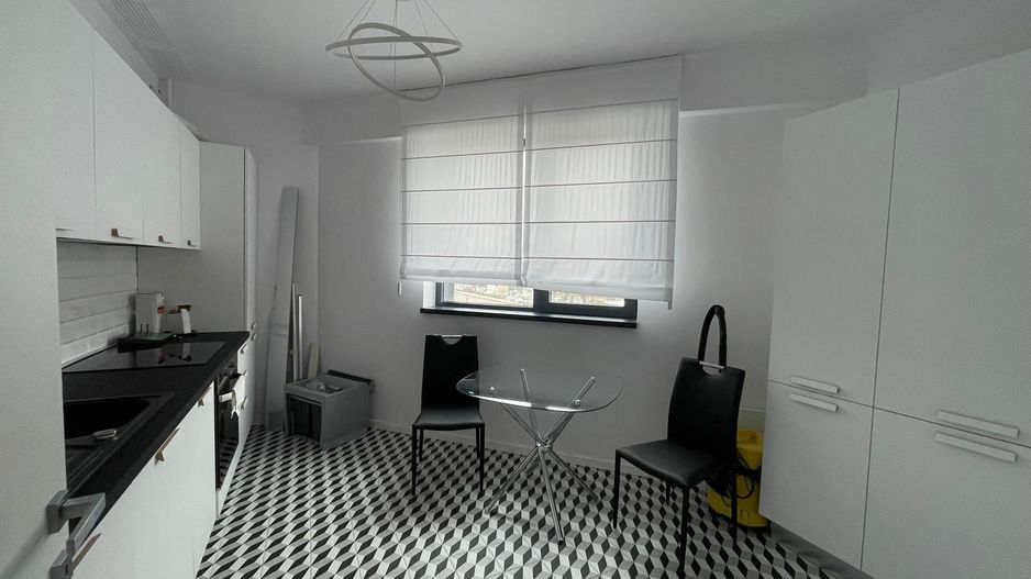 Apartament 2 camere de închiriat – Atlas Residence - Poză 5