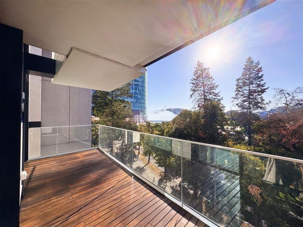 Apartament 4 camere partial mobillat l One Charles de Gaulle - Poză 5