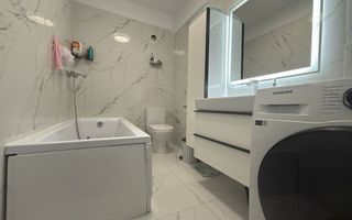 Apartament 2 camere + PARCARE - Fundeni - Poză 3