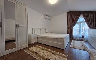 Vilă impresionantă *teren 1000mp // Erou Iancu Nicolae - Poză 122