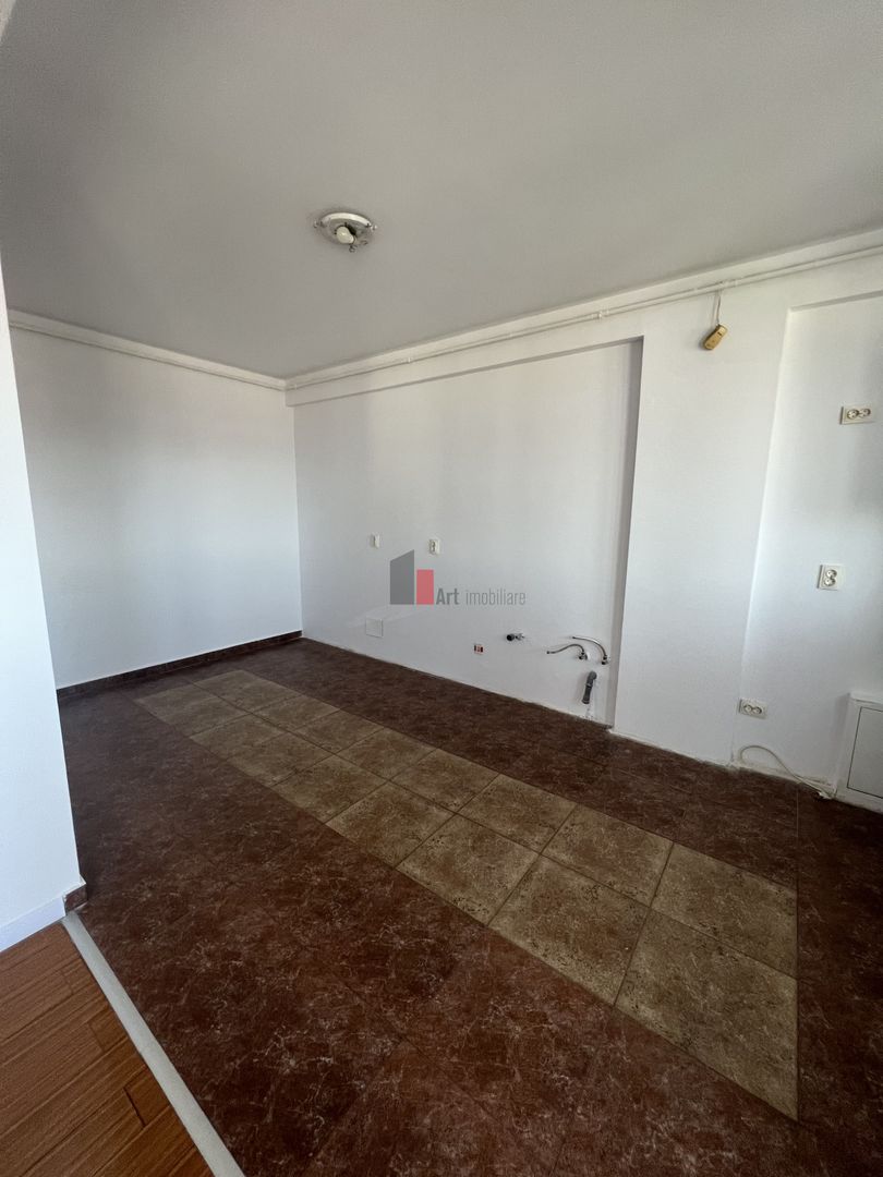 Apartament 3 camere tip Duplex Cartierul Latin - Poză 7