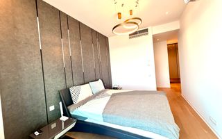 Apartament premium 3 camere in One Mircea Eliade - Poză 16