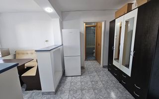 Apartament 2 camere I Aviatiei I - Poză 4