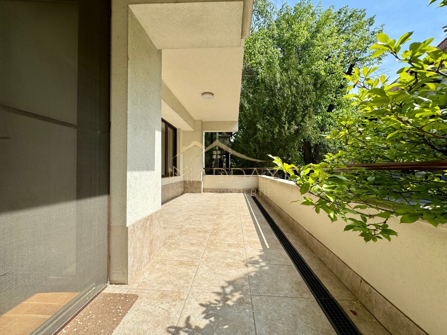 Apartament cu 4 camere 250mp* 2 parcări subterane / Dorobanti-Capitale - Poză 20