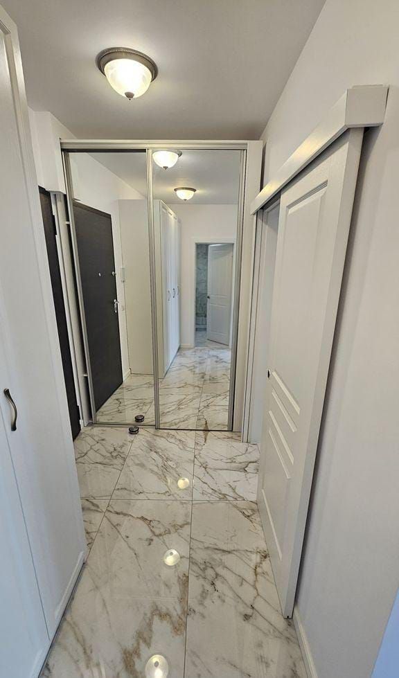 Studio modern de inchiriat, Exigent Plaza Faza 2, centrala proprie - Poză 10