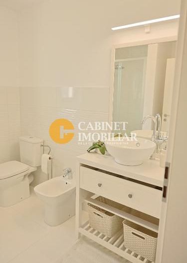 Duplex Miroslava 2021 – 143 mp utili, mobilat, utilat, gata de locuit - Poză 8