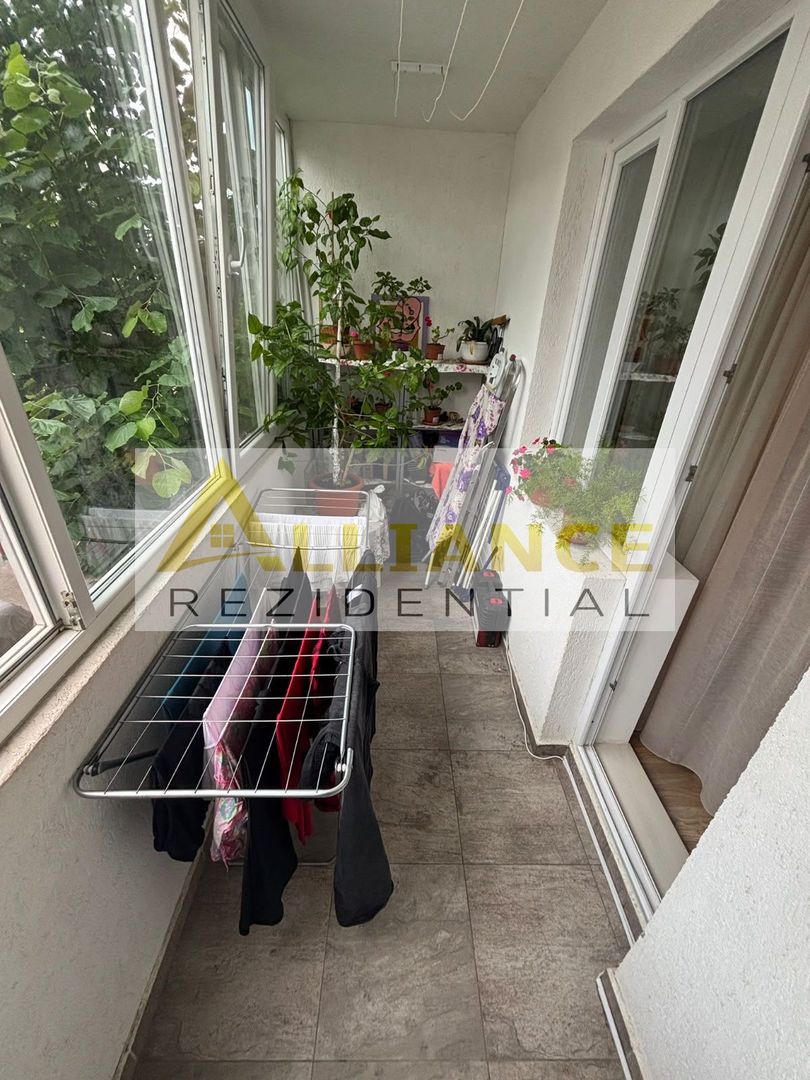 13 M Dimitrie Leonida  3 CAM | 2 BĂI | PARCARE | AC | PET FRIENDLY - Poză 15