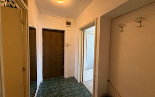 Garsonieră spațioasă Splaiul Unirii | 41 mp | Ideal locuință sau birou - Poză 6
