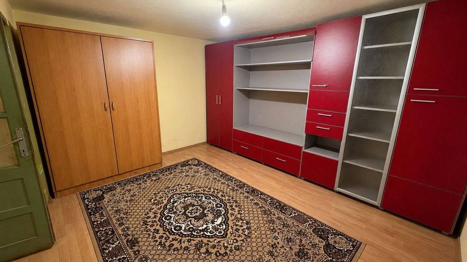 Casa de vanzare in Metes - Poză 4