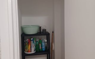 Chirie, 2 dormitoare, str. Sovata. 400 E/lună negociabil. Comision 0. - Poză 22