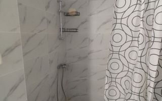 Apartament de vânzare – 2 camere | Mamaia Nord (Hanul cu Peste ) - Poză 7