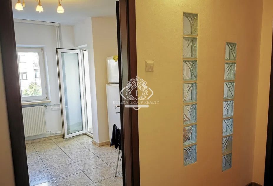 13 Septembrie-Drumul Sării | 2 camere | dec | et 3 | 139.000 euro - Poză 6