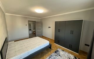 Apatament de 2 camere, 50 mp, decomandat, prima inchiriere, Ultracentral - Poză 3