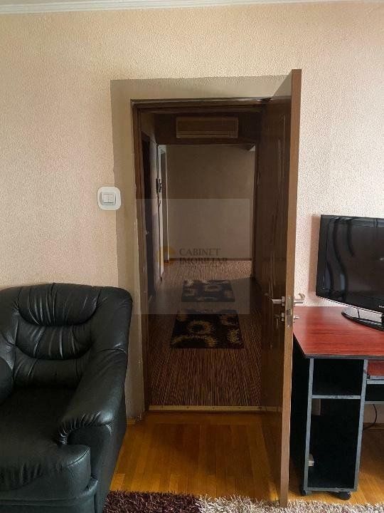 2 camere | Decomandat | bloc '81 | Metrou Gorjului - 50m | et 2/8 - Poză 7