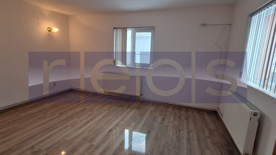 INCHIRIERE VILA P+M | 8 CAMERE | ZONA MIHAI BRAVU - Poză 3