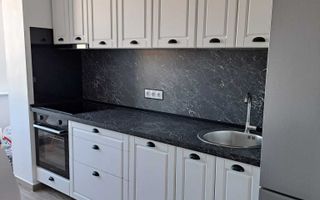 Apartament cu 2 camere, 51 mp, în Plopilor, Parcul Central. - Poză 5