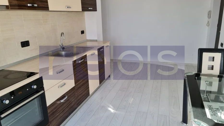 DE VANZARE APARTAMENT 2 CAMERE PANDURI | RENOVAT COMPLET | CENTRALA | - Poză 4