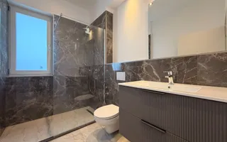 VANZARE CASA 5 CAMARERE | 400 MP | TUNARI - Poză 14