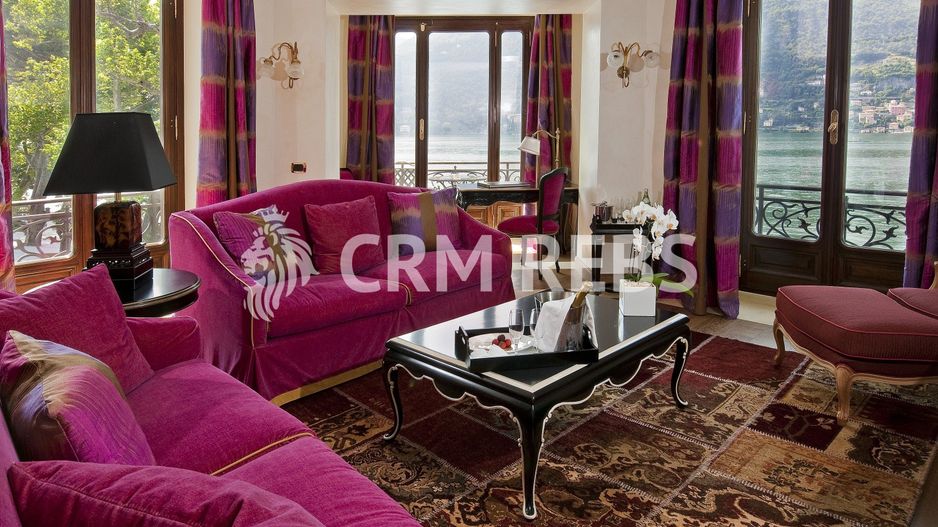 Apartament cu 4 camere de vânzare în zona Armeneasca - Poză 7