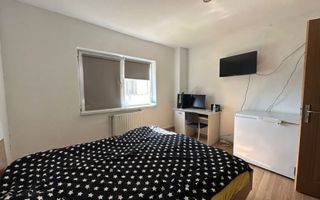 Apartament spatios cu 4 camere | Zona Sagului - Poză 2