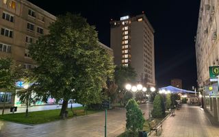 Apartament 2 camere Piata Unirii Independentei - Poză 1