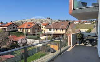 Apartament lux cu 3 camere de inchiriat in zona Spitalul Judetean Oradea - Poză 15