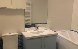 3 Camere 91,5 mp | Parcare Subsol Inclusa - Poză 15