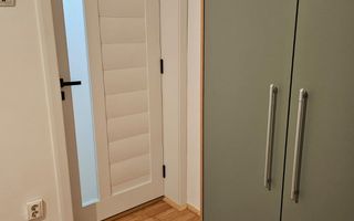 3 camere, et 2, centrala termica, 1 Mai ( Insula ) - 126 000 Euro- - Poză 17