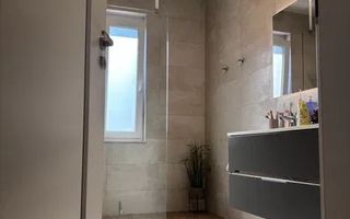 Apartament 3 camere | Etaj 1 | Terasa | Garaj | C. Dumbravii - Poză 8