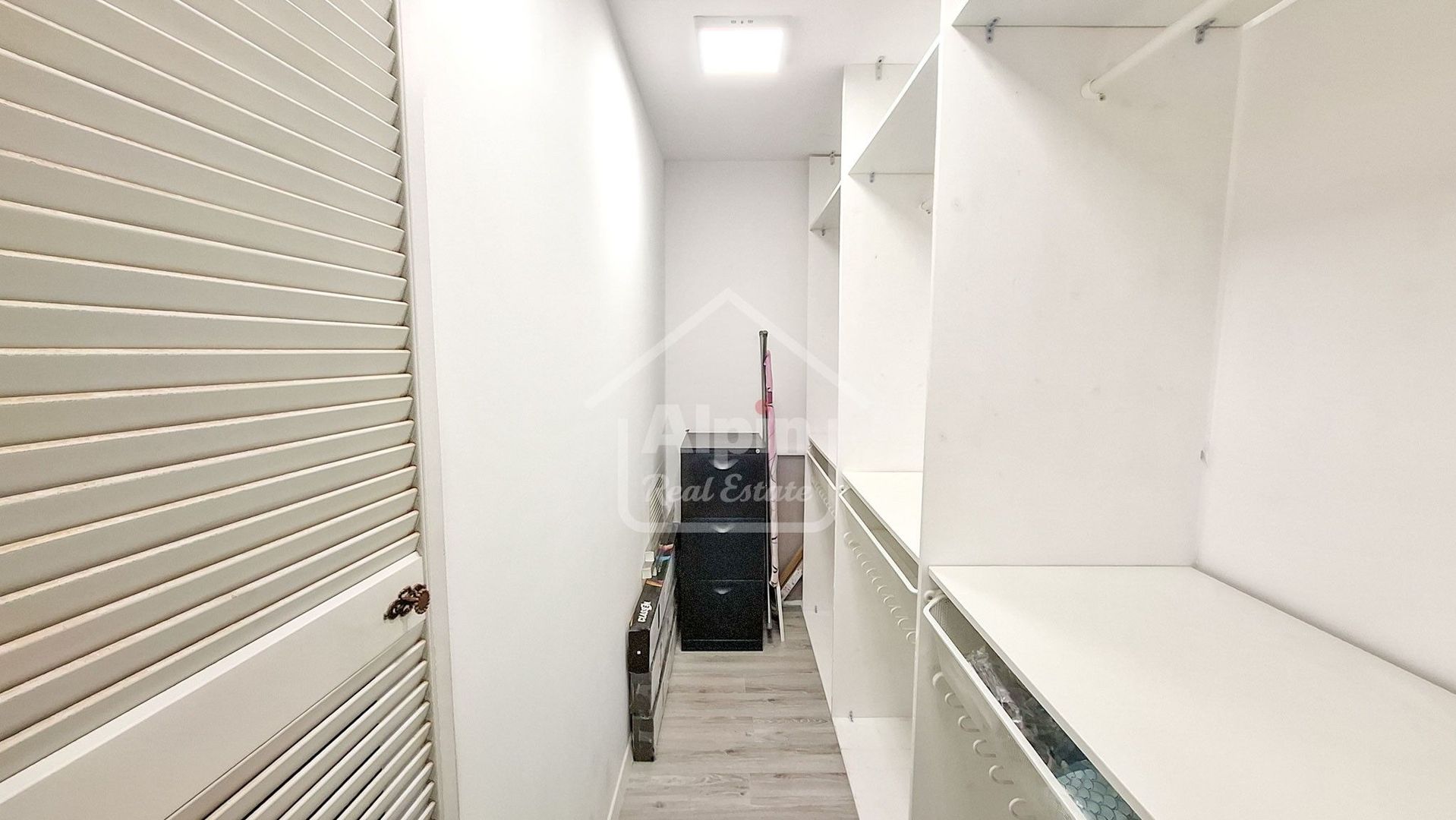 Investitie Suprafata Generoasa 2 Camere I Zona Garii - Poză 12