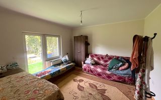 Casa/Vila de Vanzare 10 Ari Teren  I Suceava/Ipotesti I 245.000Euro - Poză 17