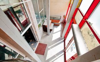 Spațiu comercial de 307mp de vânzare în zona Tiglina 2 - Poză 5