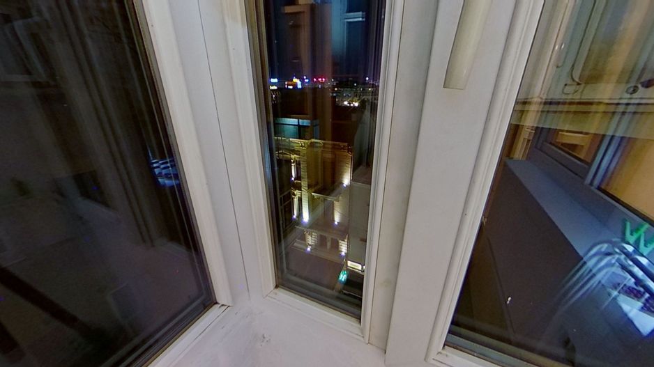 Garsoniera 35mp 7Min Metrou Unirii Centru Vechi Smardan Universitate - Poză 4