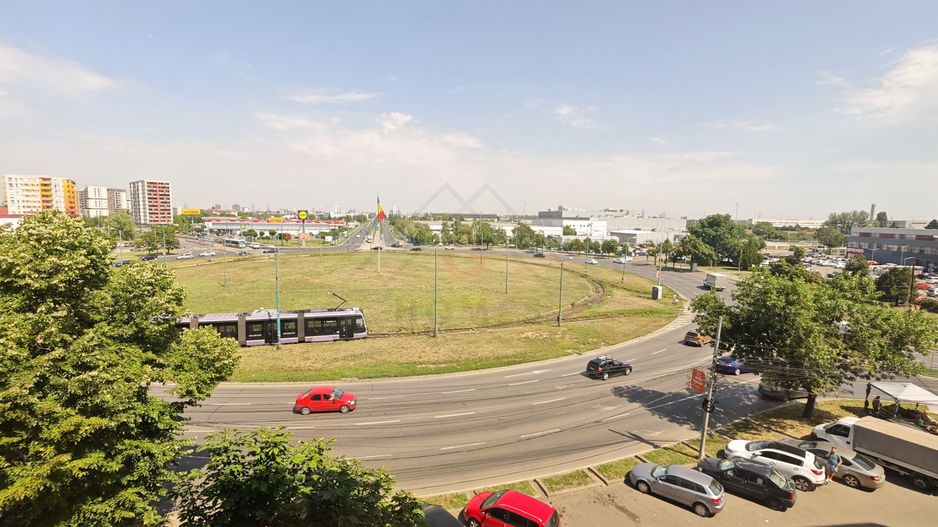 Penthouse de revista. Panorama incredibila! COMISION ZERO! - Poză 50