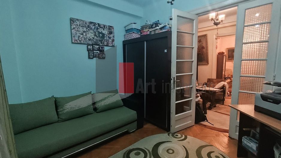 URGENT!,  Calea Victoriei-Muzeul de Istorie, CENTRALA PROPRIE, NEGOCIABIL - Poză 5