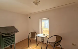 Vanzare Casa P+1E Bananai-Prundu teren 1363 mp - Poză 11