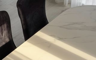 Duplex exclusivist Belvedere Residence Floreasca - Poză 7