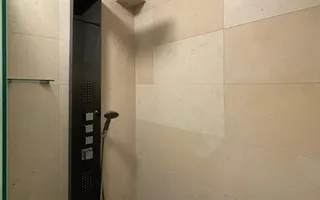 3 camere, terasa de 120 mp, Buna Ziua - Poză 13