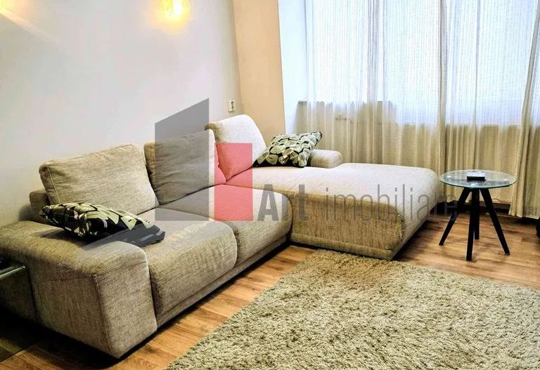 APARTAMENT  2 CAMERE  -CISMIGIU  -WALTER MARACINEANU - Poză 5