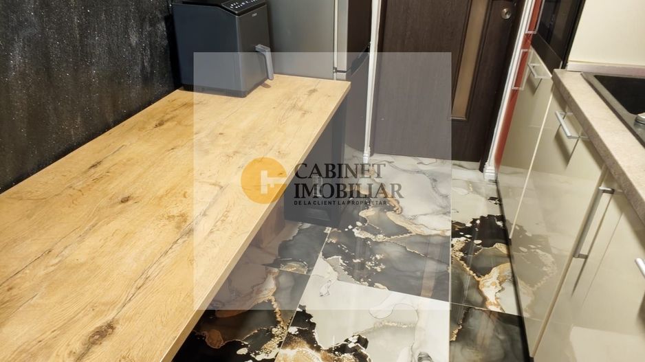 3 Camere-71MP | Decomandat | Renovat | Creditabil | 6/10 | Metrou Gorj - Poză 4