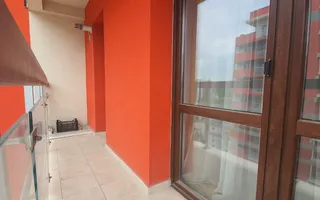 Apartament 1 camera River Towers - Iulius Mall - Poză 17